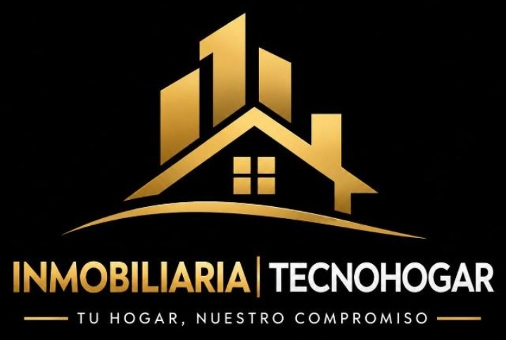 Inmobiliaria Tecnohogar